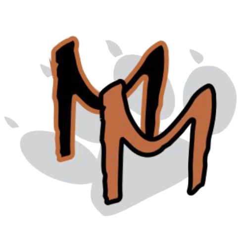 Makanyani Logo